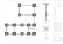 do 3d modeling autodesk revit